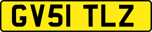 GV51TLZ
