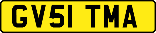 GV51TMA