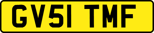 GV51TMF