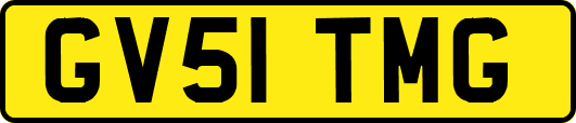 GV51TMG