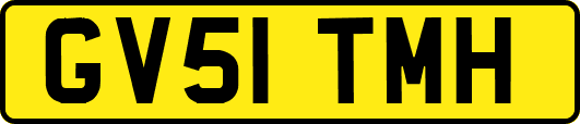 GV51TMH