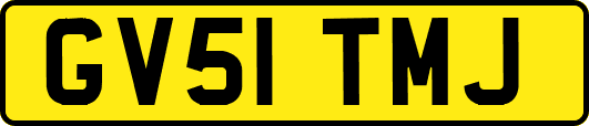 GV51TMJ