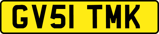 GV51TMK