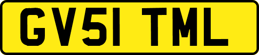 GV51TML