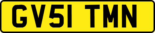 GV51TMN