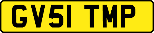 GV51TMP