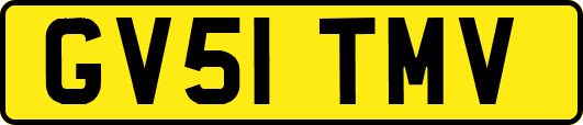 GV51TMV