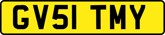 GV51TMY