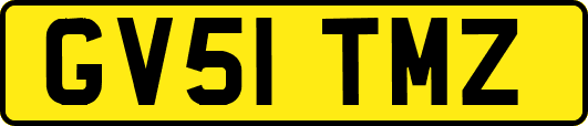 GV51TMZ