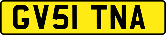 GV51TNA