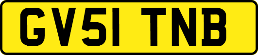 GV51TNB