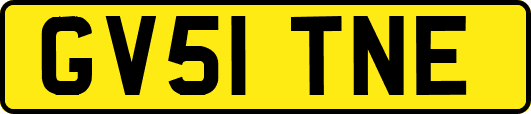 GV51TNE