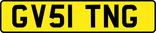 GV51TNG