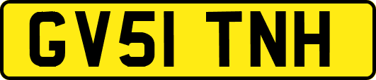 GV51TNH