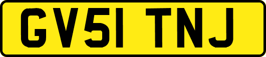 GV51TNJ