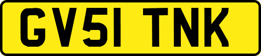 GV51TNK