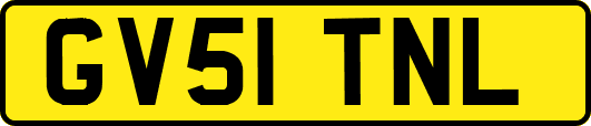 GV51TNL