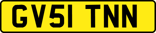 GV51TNN