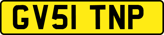GV51TNP