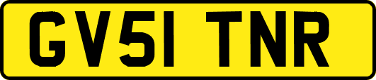 GV51TNR