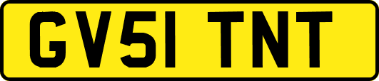 GV51TNT