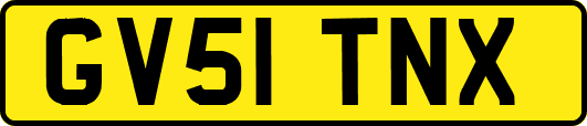 GV51TNX