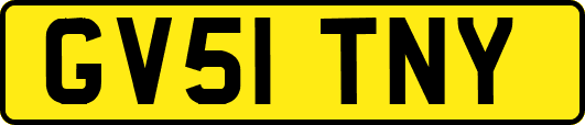 GV51TNY