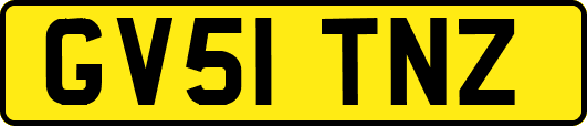 GV51TNZ