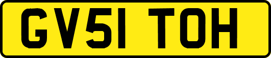 GV51TOH