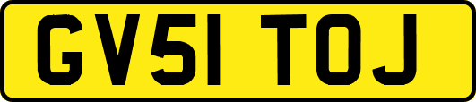 GV51TOJ