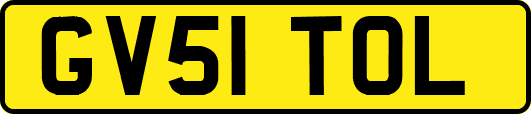 GV51TOL
