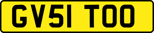 GV51TOO