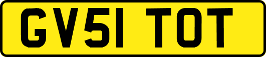 GV51TOT