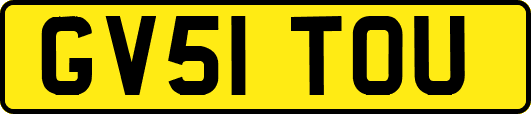 GV51TOU