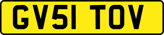 GV51TOV