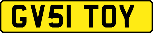 GV51TOY