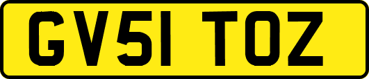 GV51TOZ