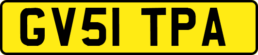 GV51TPA