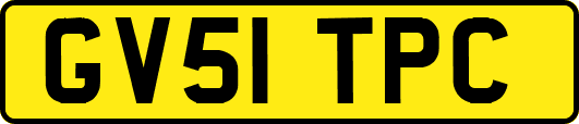 GV51TPC