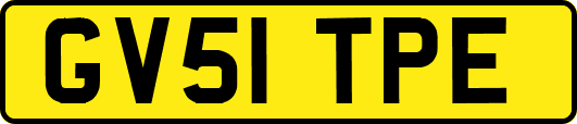 GV51TPE