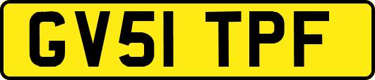 GV51TPF