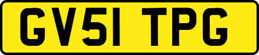 GV51TPG
