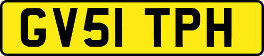GV51TPH
