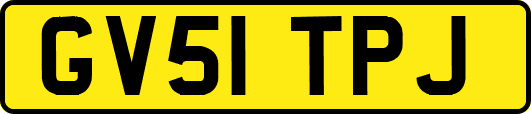 GV51TPJ