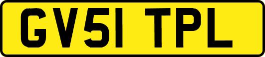 GV51TPL