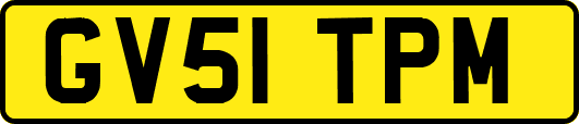 GV51TPM
