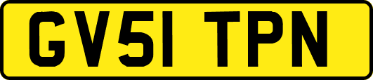 GV51TPN