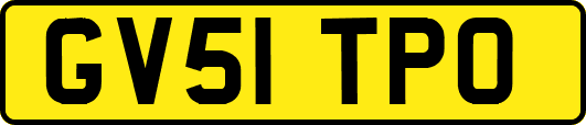 GV51TPO