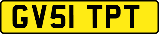 GV51TPT