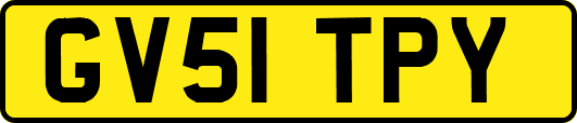 GV51TPY